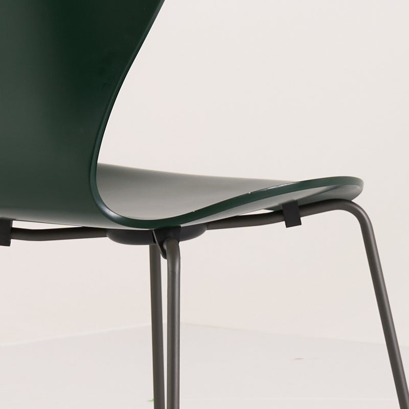 Series 7 Chair-Detail Image-3