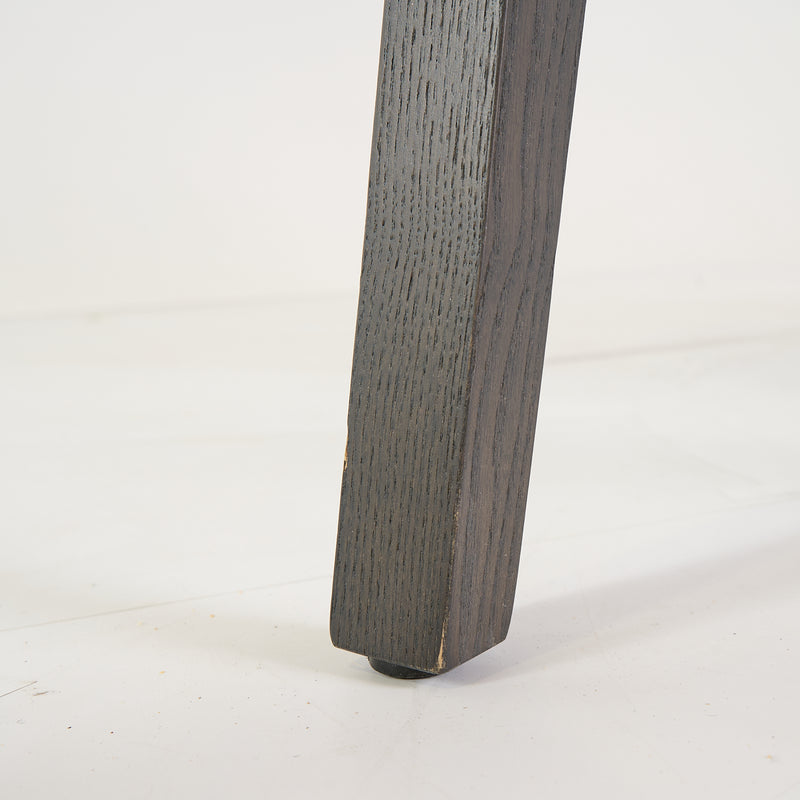 Vik Chair with arms (Set of 2)-Detail Image-6