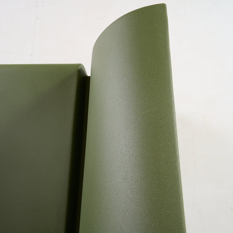 MB1 Armchair-Detail Image-2