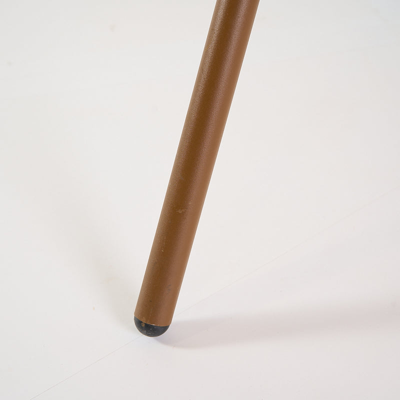 Shift Dining Chair-Detail Image-3