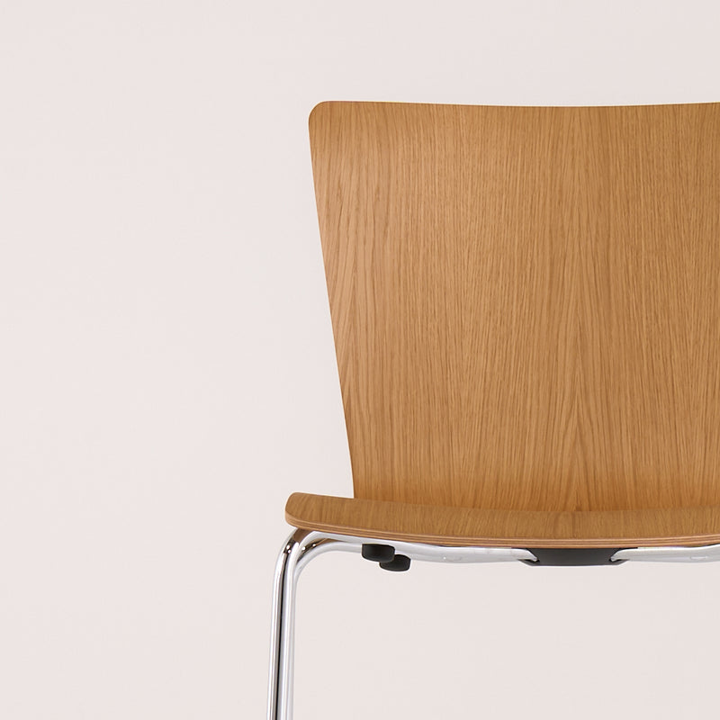 Vico Duo Barstool-Detail Image-1