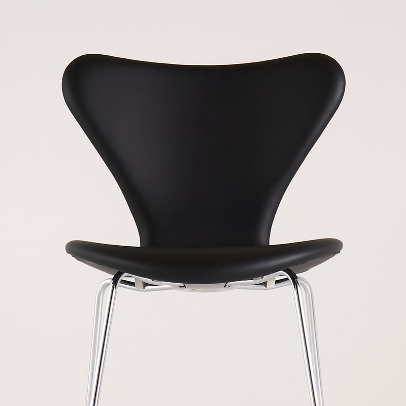 Series 7 Bar Stool-Detail Image-3