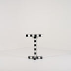 Chess Table by Moooi in Chess Table | Gently Used – Good | Shop Now | MO-MOO-8718282338033-159-Hero Image-6