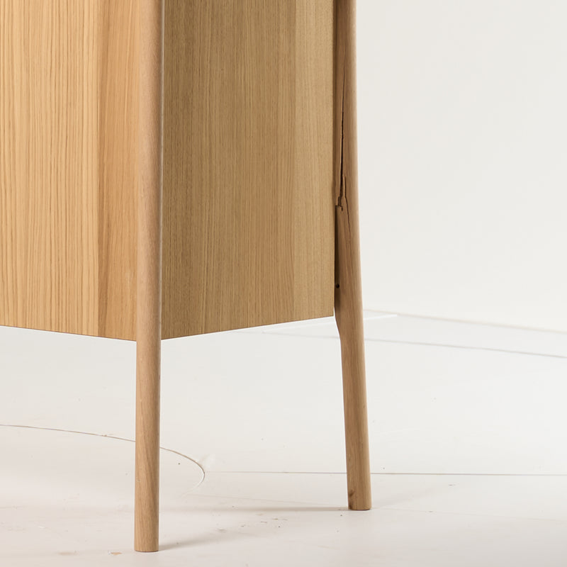 Jut Cabinet-Detail Image-3