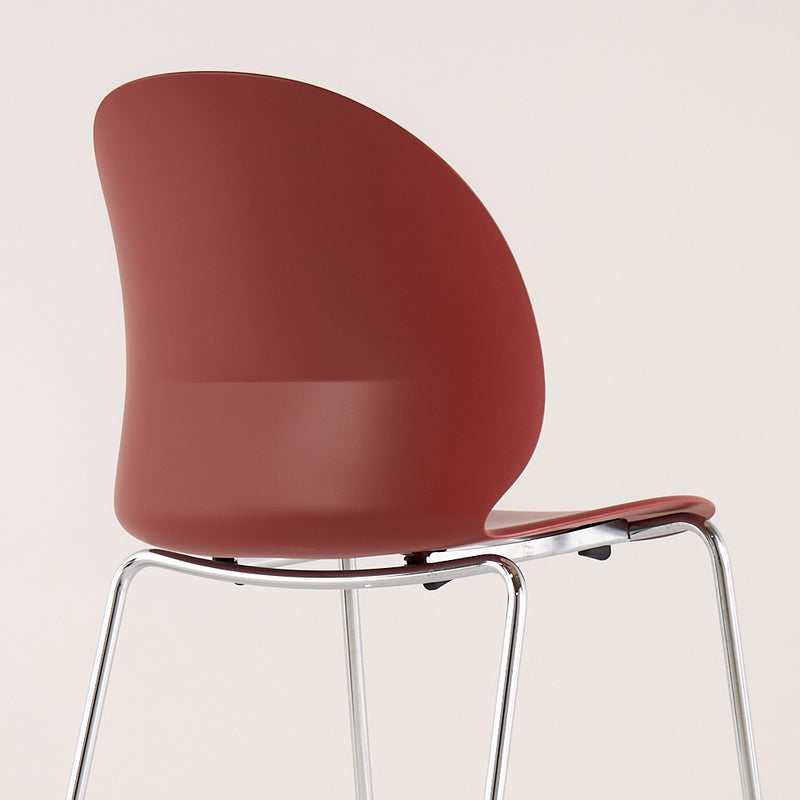 Recycle Barstool-Detail Image-2