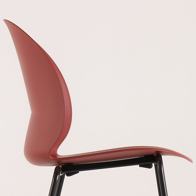 Recycle Barstool-Detail Image-1