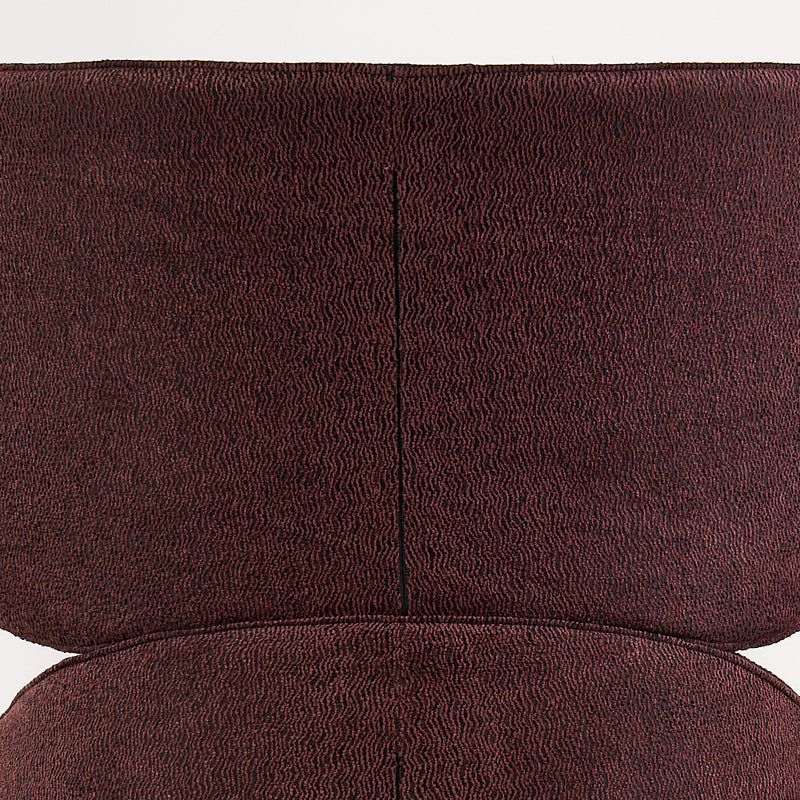 Hana Armchair Wingback-Detail Image-4