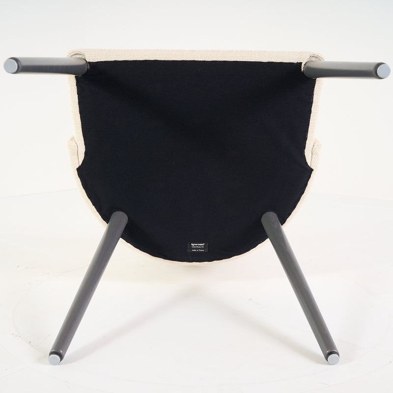 Cimbo Chair-Detail Image-1