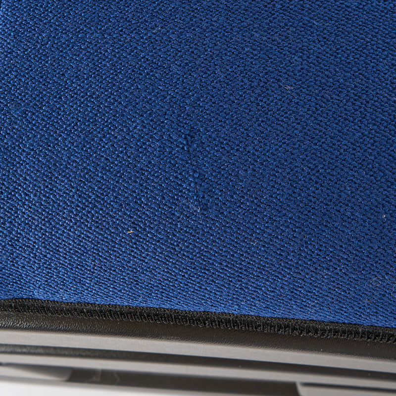 Pumpkin Armchair-Detail Image-5