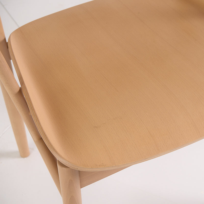 N01 Chair-Detail Image-5
