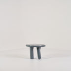 Elements 002 by Moooi in RAL 7011 Iron Grey | Gently Used – Good | Shop Now | MO-MOO-8718282338491-132-Hero Image-7