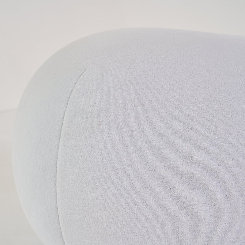 Pukka Ottoman-Detail Image-4