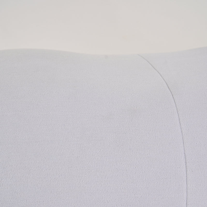 Pukka Ottoman-Detail Image-2