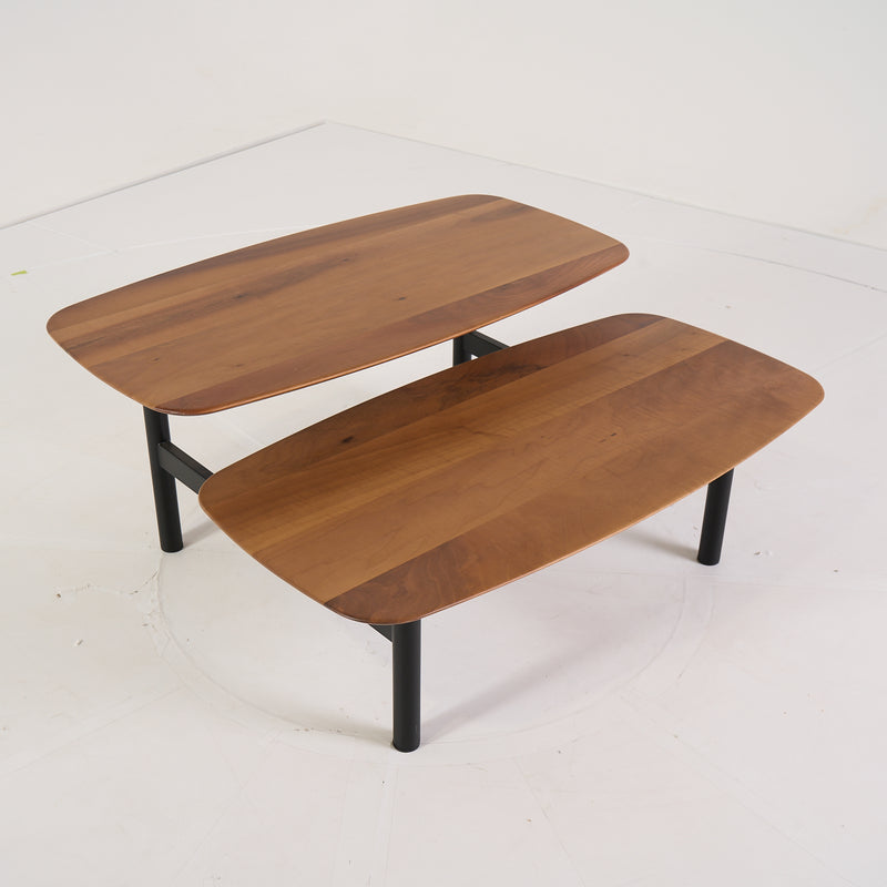 Pantographe Low Table-Detail Image-1