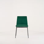Tv Dining chair by Ligne Roset in Harald Meleze | Well Loved – Fair | Shop Now | MO-LIR-10262000-1208-Hero Image-1