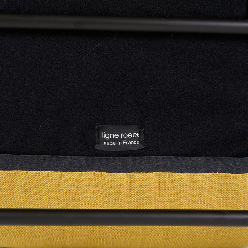 Tadao Chair-Detail Image-5