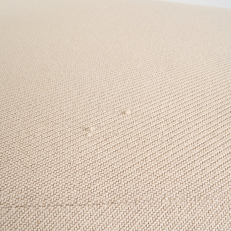 Telen Module B1-Detail Image-2