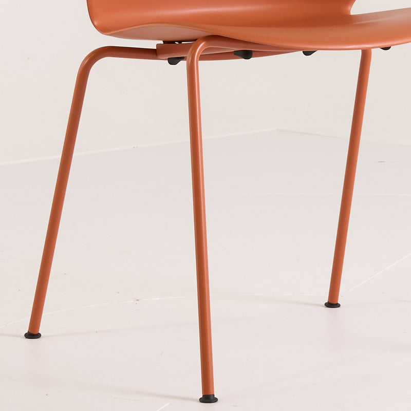 Recycle Chair-Detail Image-1