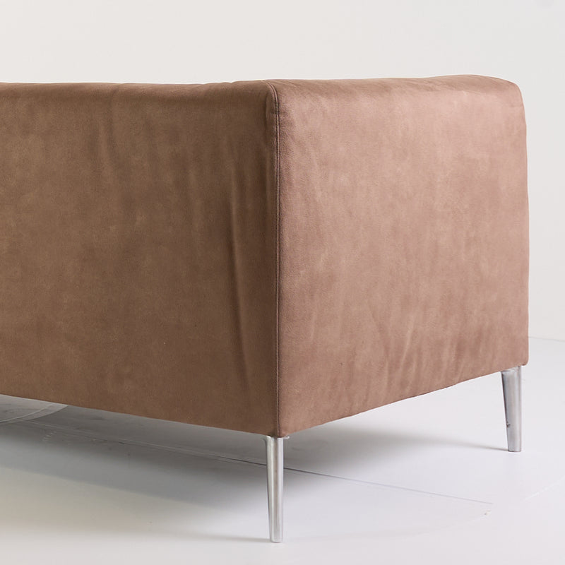 Sofa So Good Triple Seat-Detail Image-2