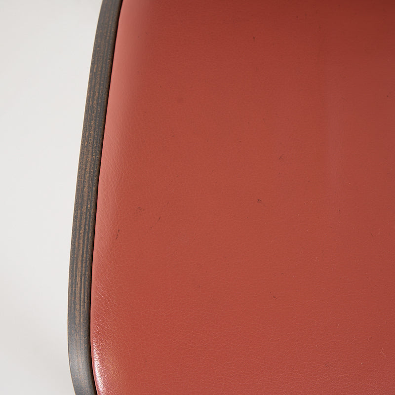 Nut Dining Chair-Detail Image-5
