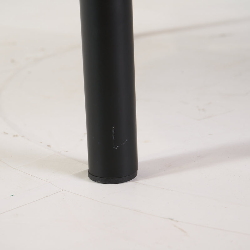 Pantographe Low Table-Detail Image-3