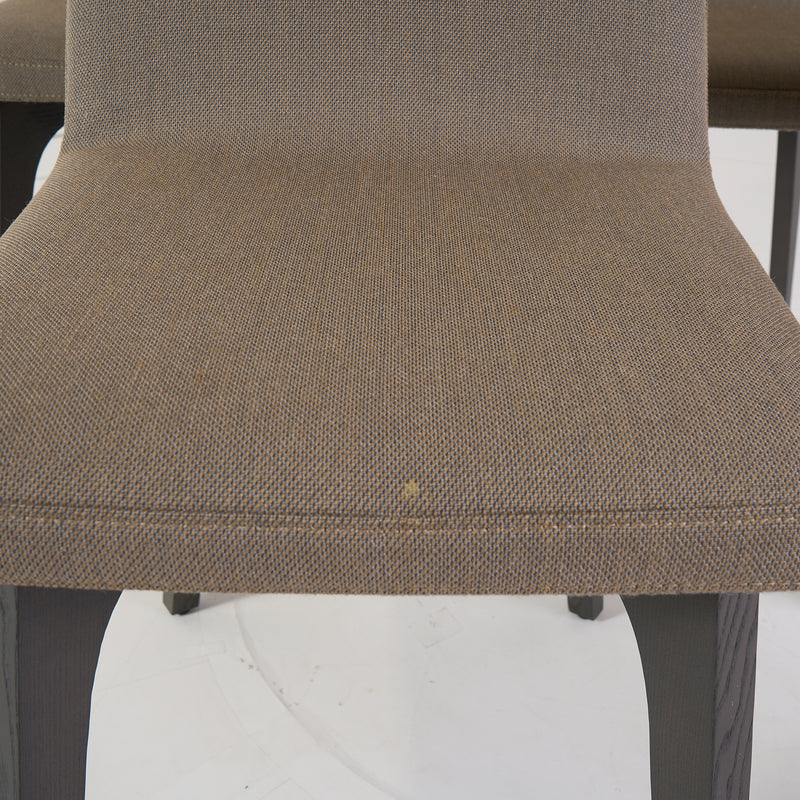 Vik Chair Dining Chair (Set of 4)-Detail Image-1