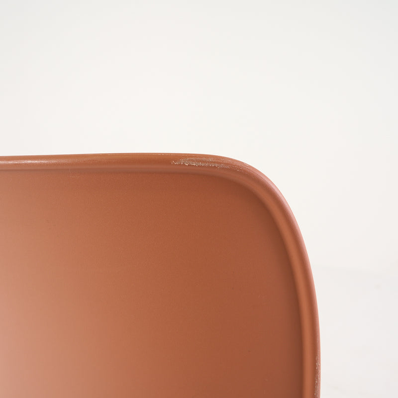 Hana Chair Un-Upholstered-Detail Image-7