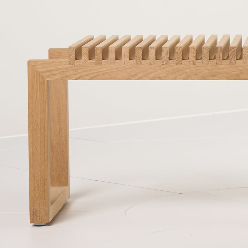Cutter Bench-Detail Image-4
