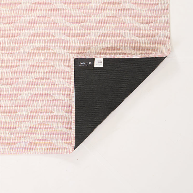 Arc Floormat - Azalea-Detail Image-2