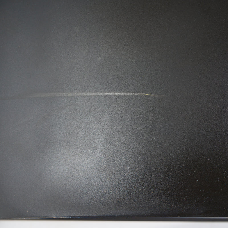 Gehry Bench-Detail Image-7