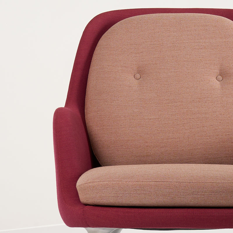 Fri Chair-Detail Image-1