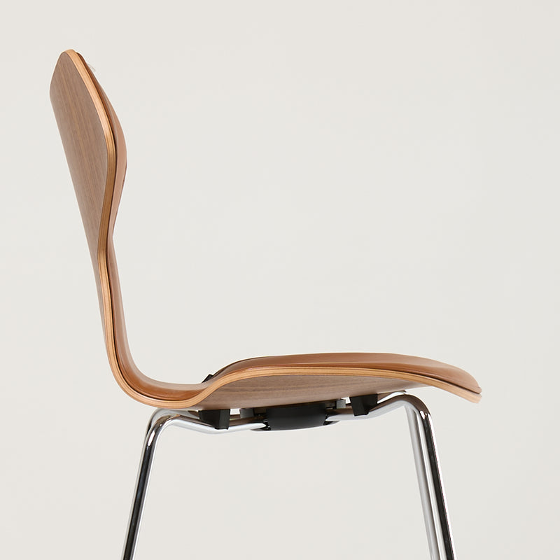 Grand Prix Counter Stool-Detail Image-2