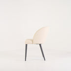 Cimbo Chair by Ligne Roset in Joy Ecru | Pristine | Shop Now | MO-LIR-10262150-1192-Hero Image-6