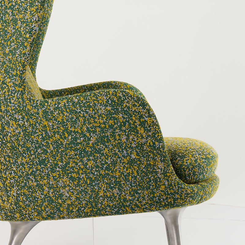 Ro Chair-Detail Image-3