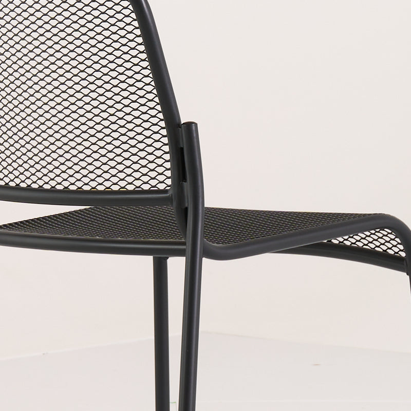 Mira Chair-Detail Image-2