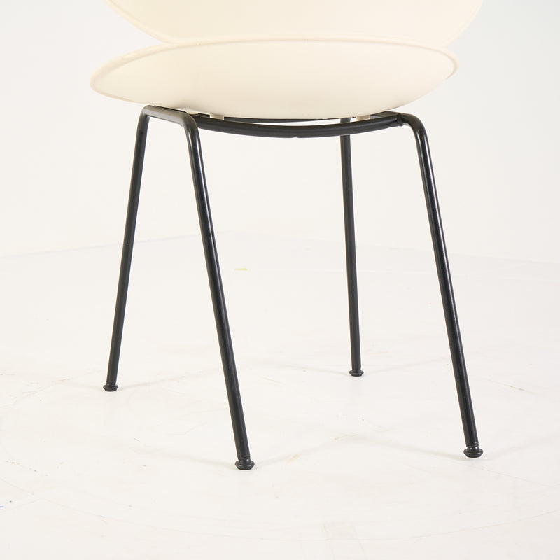 Hana Chair Un-Upholstered (Set of 2)-Detail Image-2