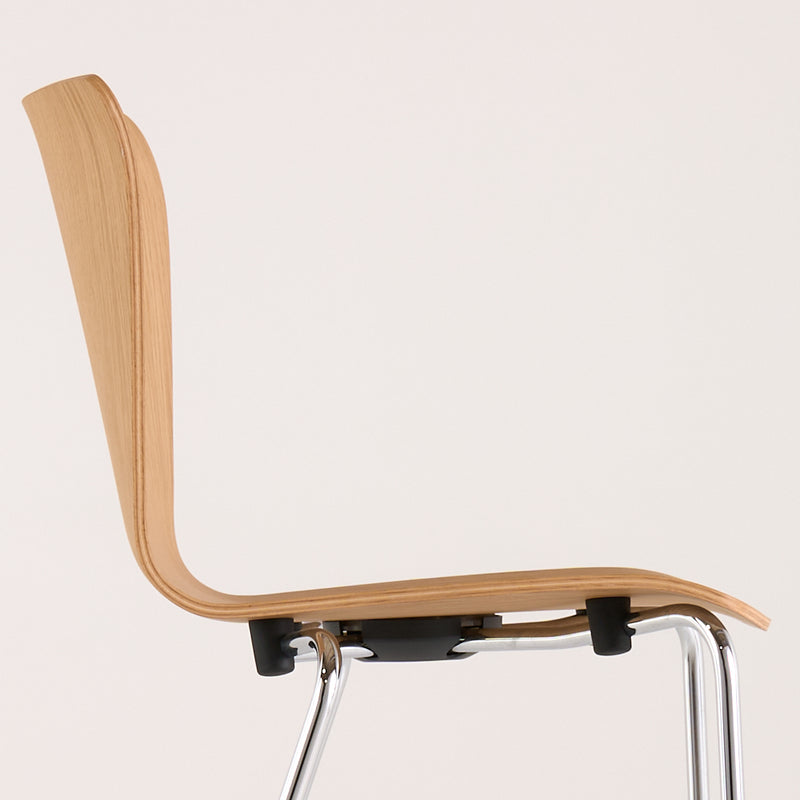 Vico Duo Barstool-Detail Image-3