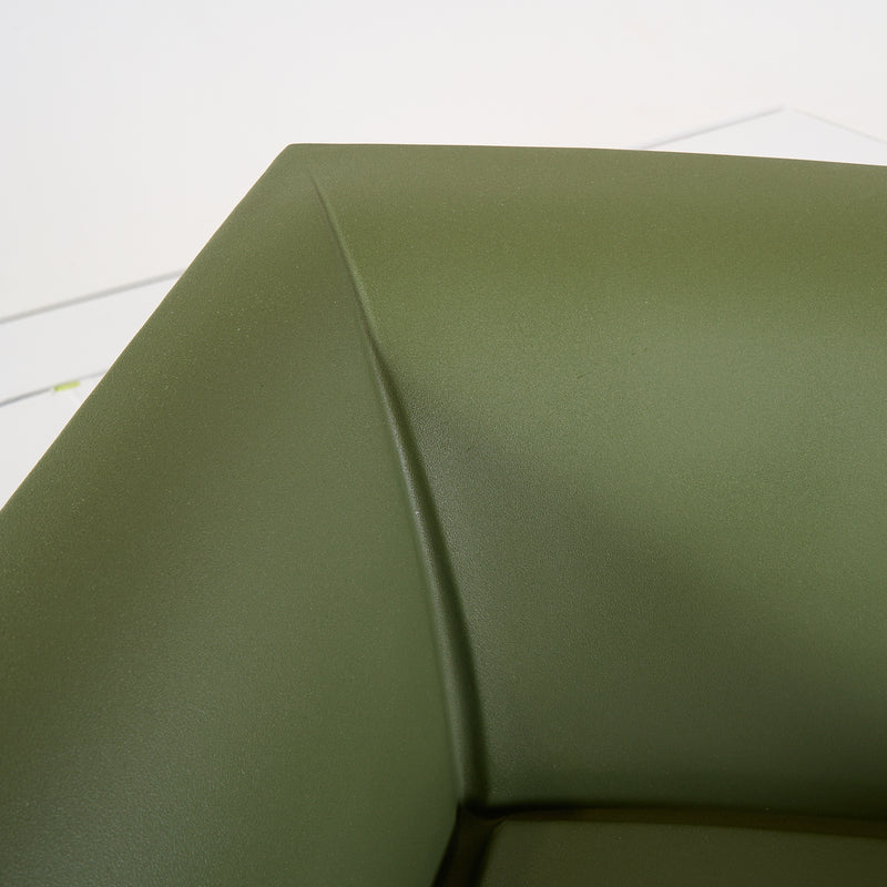 MB1 Armchair-Detail Image-1