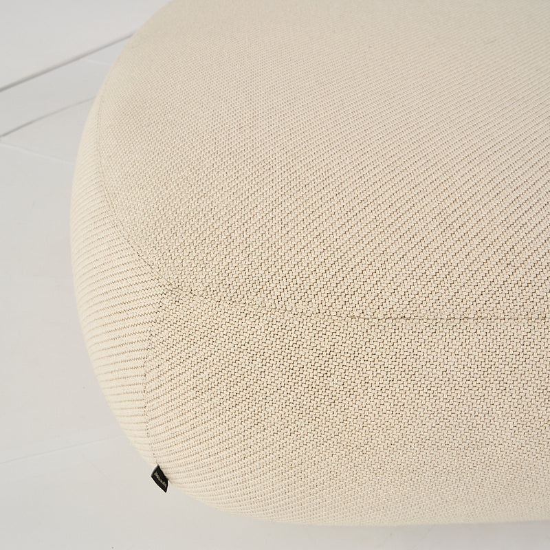 Telen Module B1-Detail Image-5