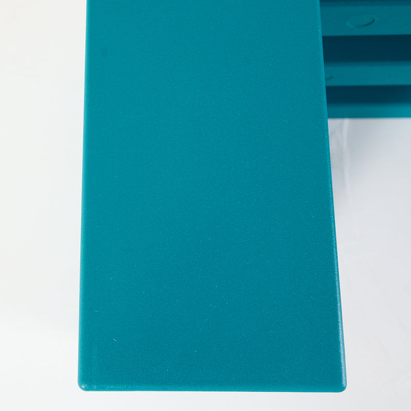 Vignelli Bench 60"-Detail Image-2