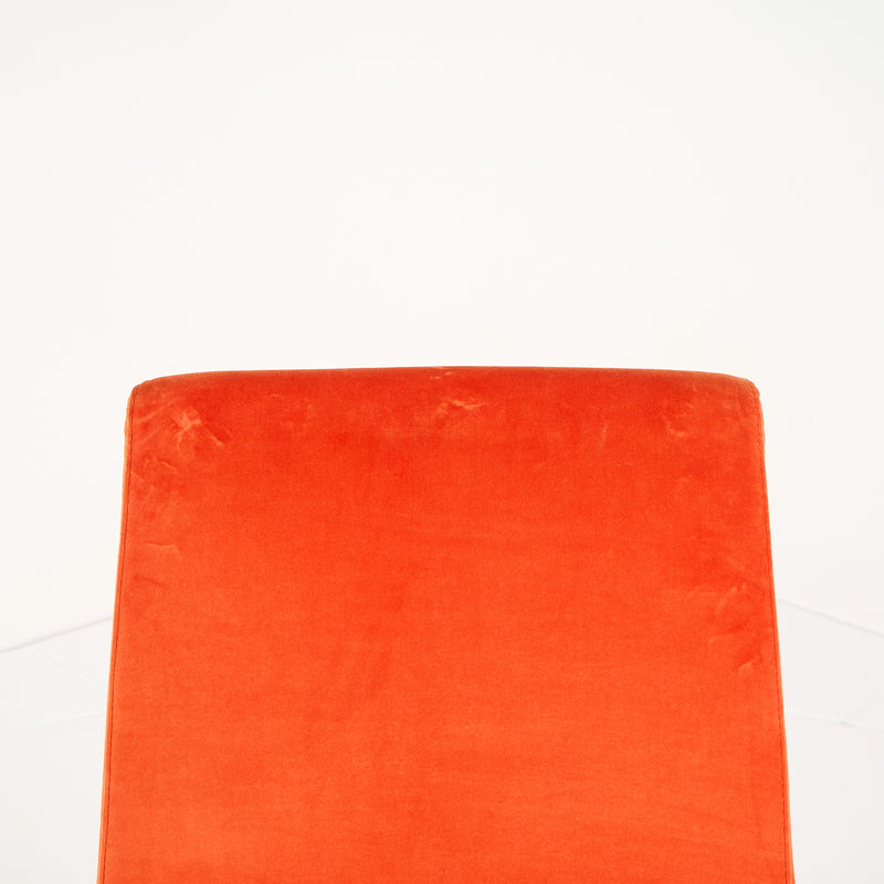 Tv Dining chair-Detail Image-1