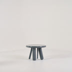 Elements 002 by Moooi in RAL 7011 Iron Grey | Gently Used – Good | Shop Now | MO-MOO-8718282338491-132-Hero Image-5