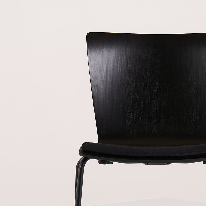 Vico Duo Chair-Detail Image-4