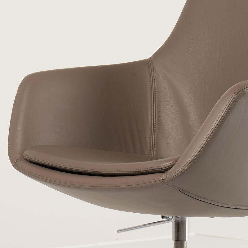 Little Giraffe Chair-Detail Image-4