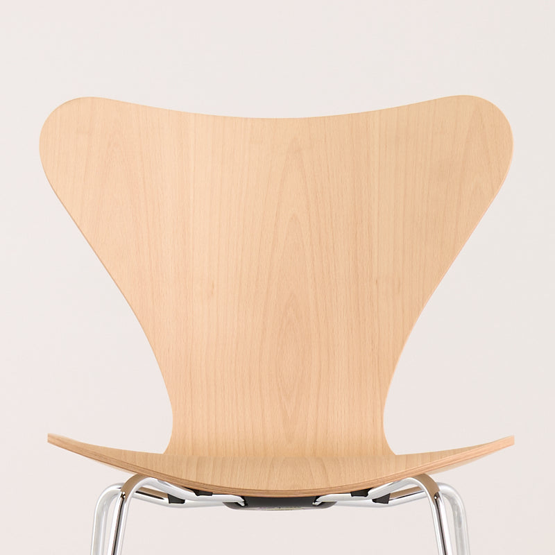 Series 7 Counter Stool-Detail Image-1