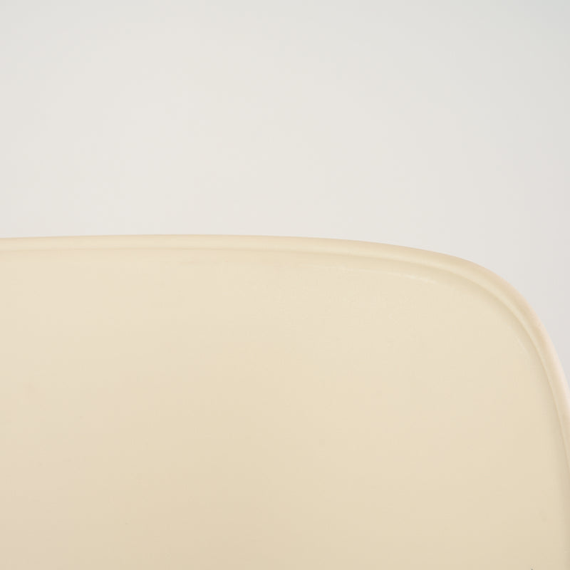 Hana Chair Un-Upholstered (Set of 2)-Detail Image-5