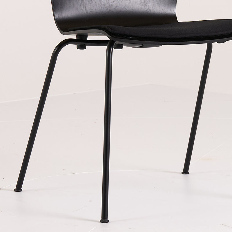 Vico Duo Chair-Detail Image-1
