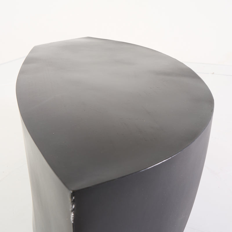 Gehry Bench-Detail Image-4