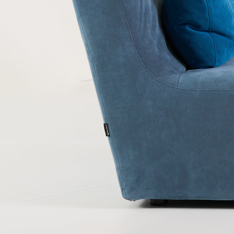 Confluences Modular Sofa-Detail Image-1