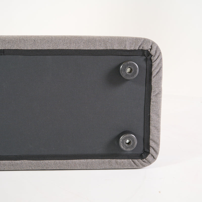 Confluences Footstool-Detail Image-2